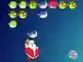 Spel Puzzel Santa Dash aanlyn Spel Puzzel Santa Dash aanlyn