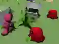 Spel Seemonster Krijger Avontuur aanlyn Spel Seemonster Krijger Avontuur aanlyn