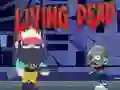 Spel Lewe Doodes aanlyn Spel Lewe Doodes aanlyn