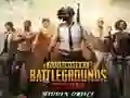 Spel PlayerUnknown’s Battlegrounds Mobile: Verborgen objek aanlyn Spel PlayerUnknown’s Battlegrounds Mobile: Verborgen objek aanlyn