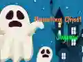 Spel Spook Puzzel aanlyn Spel Spook Puzzel aanlyn