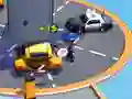 Spel Parkering Man aanlyn Spel Parkering Man aanlyn