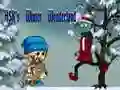 Spel ASR se Winter Wonderworld aanlyn Spel ASR se Winter Wonderworld aanlyn