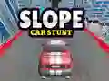 Spel Helling Motor Stunt aanlyn Spel Helling Motor Stunt aanlyn