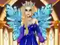 Spel Eliza Winter Kroning aanlyn Spel Eliza Winter Kroning aanlyn