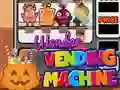 Spel Wonder-outomaat aanlyn Spel Wonder-outomaat aanlyn