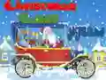 Spel Kersmotors Legpuzzel aanlyn Spel Kersmotors Legpuzzel aanlyn