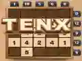 Spel TENX aanlyn Spel TENX aanlyn
