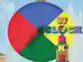 Spel Klokwerke aanlyn Spel Klokwerke aanlyn