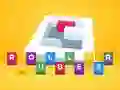 Spel Rolletjies aanlyn Spel Rolletjies aanlyn
