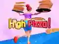 Spel Hoë Pizza aanlyn Spel Hoë Pizza aanlyn