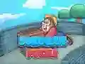 Spel Sokoban Puzzel aanlyn Spel Sokoban Puzzel aanlyn