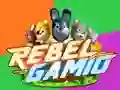 Spel Rebel Gamio aanlyn
