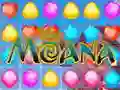 Spel Disney Moana aanlyn Spel Disney Moana aanlyn