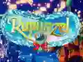 Spel Rapunzel aanlyn