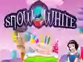 Spel Sneeuwitjie aanlyn Spel Sneeuwitjie aanlyn