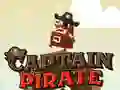 Spel Kaptein Straw aanlyn Spel Kaptein Straw aanlyn