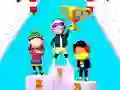 Spel Pret Ras Op Ys aanlyn Spel Pret Ras Op Ys aanlyn