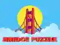 Spel Brug Legpuzzel aanlyn