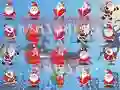 Spel Pas Santa aanlyn Spel Pas Santa aanlyn