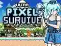 Spel Ultra Pixel Oorleef Winter Kom aanlyn Spel Ultra Pixel Oorleef Winter Kom aanlyn