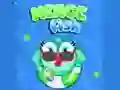 Spel Voeg Visse Saam aanlyn Spel Voeg Visse Saam aanlyn