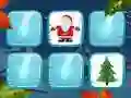Spel Wintergeheue aanlyn Spel Wintergeheue aanlyn
