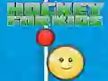 Spel Hokkie vir Kinders aanlyn Spel Hokkie vir Kinders aanlyn