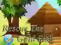 Spel Red die Goudvis aanlyn Spel Red die Goudvis aanlyn