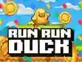 Spel Hardloop Hardloop Eend aanlyn Spel Hardloop Hardloop Eend aanlyn
