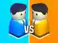 Spel Stad oorlog 3D aanlyn Spel Stad oorlog 3D aanlyn