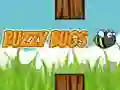 Spel Tjirpende Kewers aanlyn Spel Tjirpende Kewers aanlyn