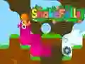 Spel Slangval aanlyn Spel Slangval aanlyn