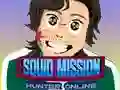Spel Skwid Missie Jagter Aanlyn aanlyn Spel Skwid Missie Jagter Aanlyn aanlyn