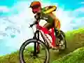 Spel MX Offroad Meester aanlyn Spel MX Offroad Meester aanlyn