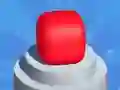 Spel Sorget uit Jelly Kubus aanlyn Spel Sorget uit Jelly Kubus aanlyn