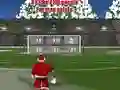 Spel Kersvoetbalspesial aanlyn