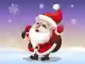 Spel Santas Magiese Kersfees aanlyn Spel Santas Magiese Kersfees aanlyn