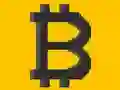 Spel Bitcoin Myn aanlyn Spel Bitcoin Myn aanlyn