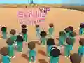 Spel Inkvisspel VIP aanlyn Spel Inkvisspel VIP aanlyn