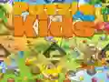 Spel Legkaart vir Kinders aanlyn Spel Legkaart vir Kinders aanlyn
