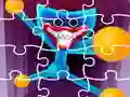 Spel Poppy Tou Puzzel Speel aanlyn Spel Poppy Tou Puzzel Speel aanlyn