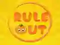 Spel Uitsluit aanlyn Spel Uitsluit aanlyn