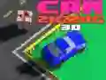 Spel Motor ZigZag 3D aanlyn