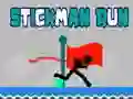 Spel Stokman Hardloop aanlyn Spel Stokman Hardloop aanlyn