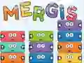 Spel Mergis aanlyn Spel Mergis aanlyn