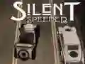 Spel Stilte Spoediger aanlyn Spel Stilte Spoediger aanlyn