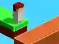 Spel Zigzag Brûe aanlyn Spel Zigzag Brûe aanlyn