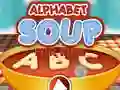 Spel Alfabetboard vir Kinders aanlyn Spel Alfabetboard vir Kinders aanlyn