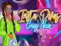 Spel Insta Divas: Malende Neon Partytjie aanlyn Spel Insta Divas: Malende Neon Partytjie aanlyn
